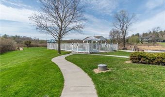 21770 Bullhead Bay Rd, Alexandria, NY 13640