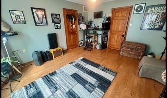 307 Hickory Ln, Batesville, MS 38606