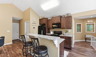 1834 Petes Point Ln SW, Alexandria, MN 56308