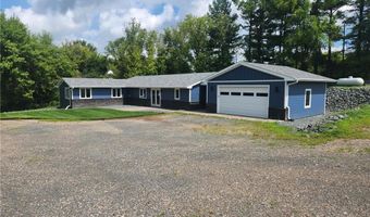 752 State Road 65, Osceola, WI 54001