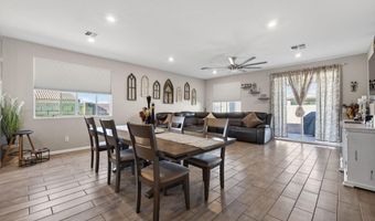 2026 E WETLEAF Pl, Casa Grande, AZ 85122