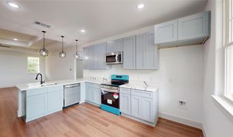 416 Linden St, Keene, TX 76059