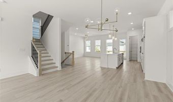 1937 Quarry Park Pl NW, Atlanta, GA 30318