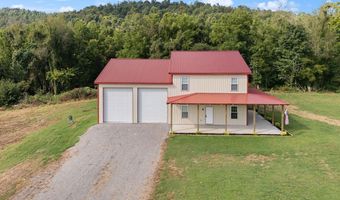 9 Hunter Ray Way, Albany, KY 42602
