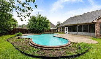 18249 Shadow Creek Ave, Baton Rouge, LA 70816