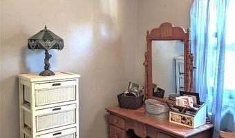 43 UMBURN Dr, Albion, PA 16401