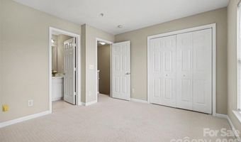 3955 Picasso Ct 15, Charlotte, NC 28205