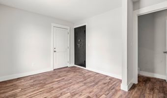 202 Grays Ln, Angier, NC 27501