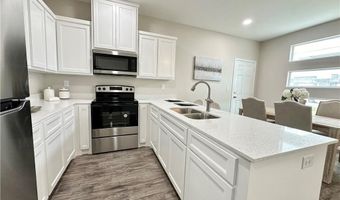 425 E Acacia St, Alamo, TX 78516