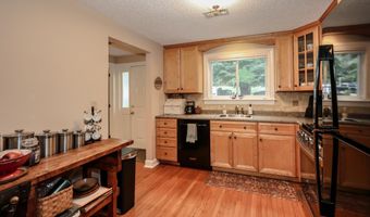 135 Amherst St #29, Amherst, NH 03031