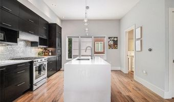 1672 Dekalb Ave NE #2, Atlanta, GA 30307