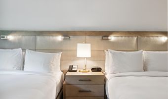 415 E Dean St Unit 19 Week 28, Aspen, CO 81611