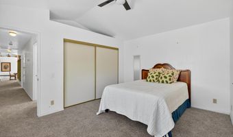 34215 Simla Rd, Acton, CA 93510