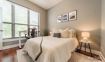 2988 Textile Way, Charlotte, NC 28205