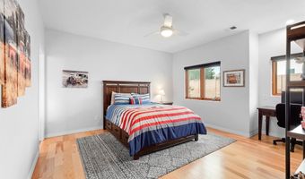 7921 Florence Ave NE, Albuquerque, NM 87122