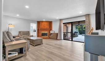 1931 El Sereno Ave, Arcadia, CA 91007