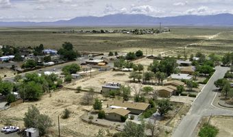 342 Goddard Ave, Belen, NM 87002