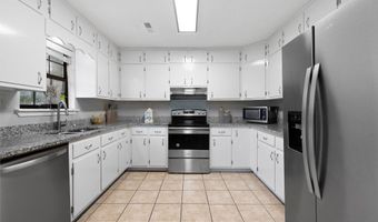 1166 10th St NW, Arab, AL 35016