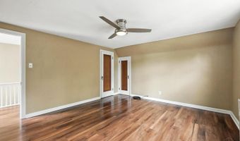 4975 Heuwerth Ave, Cincinnati, OH 45238