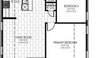 1113 SW 139th St, Oklahoma City, OK 73170