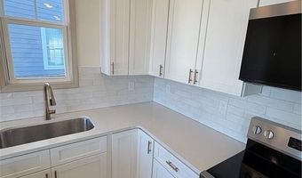 205 BOTTLE Way, Auburn, AL 36830