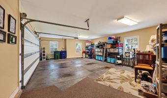 915 Steeplechase Rd, Aiken, SC 29803