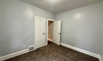 810 Thayer St 3, Akron, OH 44310