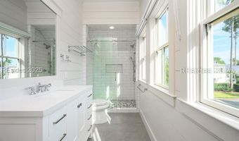 45 Red Knot Rd, Bluffton, SC 29910