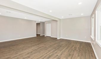 20717 EL RANCHO Rd, Boonsboro, MD 21713