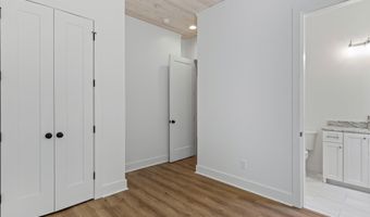 74 Cedar Rdg, Alexander City, AL 35010