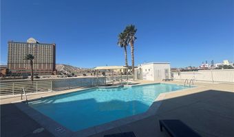 211 Moser Ave 302, Bullhead City, AZ 86429