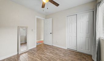 518 S 114TH Ave, Avondale, AZ 85323