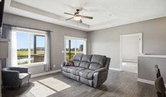 2420 3rd Ave SE, Altoona, IA 50009