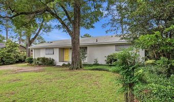 1812 Dawson Rd, Albany, GA 31707