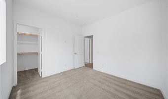1042 N Anaheim Blvd 2, Anaheim, CA 92801