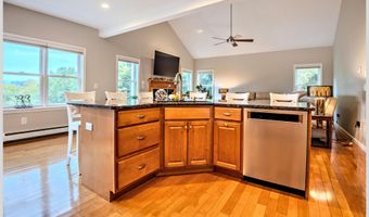 172 Merrill Rd, Campton, NH 03223