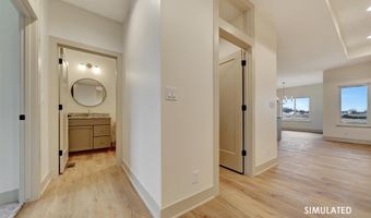 725 Courtyard Ct, Ashland, NE 68003