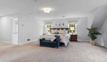 199 Fox Run Rd, Bolton, MA 01740