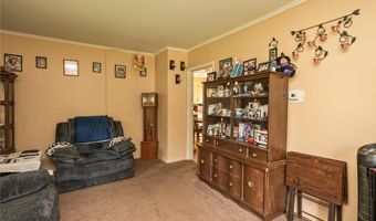 14917 Route 31, Albion, NY 14411