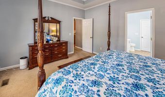 352 DOGWOOD Trl, Alabaster, AL 35007