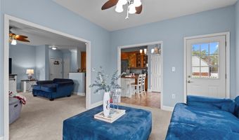 10011 Loblolly Ter, Amelia, VA 23002
