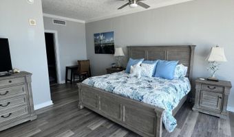2060 Beach Blvd 804, Biloxi, MS 39531