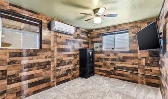 3250 Mirador St, Laughlin, NV 89029