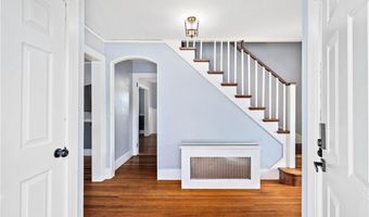 12 Blackstone St, Cumberland, RI 02864
