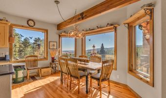 6721 Signal Mountain Rd, Beulah, CO 81023