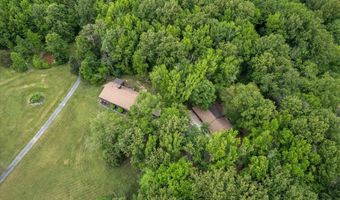15301 POPLAR HILL Rd, Accokeek, MD 20607