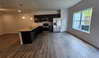 2460 RAVENCLIFF Dr, Austell, GA 30168