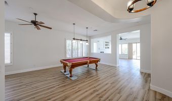 41735 N MAIDSTONE Ct, Anthem, AZ 85086