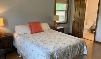 100 Huron St, Albany, NY 12203