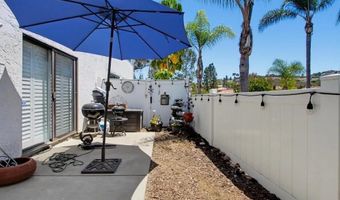6601 Santa Isabel B, Carlsbad, CA 92009
